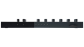 wbNsIeXUpcalYDc2snLkjDmJs623E9CCd9dSKJH6.png