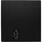 wsDgKEjpPANTz0wEMpWwf1300r1IEGsc7QGI7hZO.png