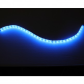 x-sledkit_1_17216_20180620102224.jpg