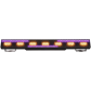 xaiD3K7Bw8ocYe4kAK7DJBhk7FHtj6J8vcoPepJc.png