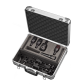xakAVLyUz4XqQglX6jrCH8DOLP4HK4ULKaCcjY2f.png