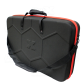 xb-djcm-eva_case_for_medium_dj_controller-09_17216_20181019112611.jpg