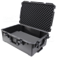 xm-1101hw-vaultx_watertight_case_whandle_wheels_and_foam_set-04_17216_20180905050933.jpg
