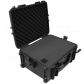 xm-1102hw-vaultx_watertight_case_w_handle_wheels_and_foam_set-04_17216_20180905050951.jpg