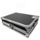 xs-umix1417-universal_mixer_case_w_pick_foam_up_to_14_x_17-07_17216_20181030054642.jpg