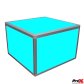 xsa-2x2-16-acrylic_platform_riser_24in_x_24in_x_16in_high_section-01_17216_20180124123711.jpg