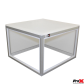 xsa-2x2-16-acrylic_platform_riser_24in_x_24in_x_16in_high_section-24_17216_20180124122334.jpg