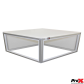 xsa-2x2-8-acrylic_platform_riser_24in_x_24in_x_8in_high_section-0360_17216_20180124121646.jpg