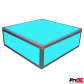 xsa-2x2-8-acrylic_platform_riser_24in_x_24in_x_8in_high_section-03_17216_20180124123844.jpg