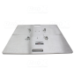 xt-bpf3030a-bg-30x30_folding_aluminum_base_plate_wconical_connectors_bag-05_20_20190430023055.jpg