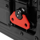 xxJ9tRzkpBvlbVHMDsTKXzoAn2aRntT5KWsQkJWn.png