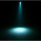 yINBVpPpDHXblWdhsC56V6uiPWPk6TzOsB0hPXf2.png