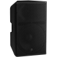 Yamaha DXR15 MK3 | 15in Powered Loudspeaker - 134dB SPL | High-Output PA Speaker with Deep Bass and  thumbnail 1