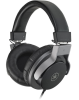 Yamaha HPH-MT7 Studio Monitor Headphones thumbnail 1