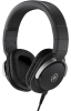 Yamaha HPH-MT8 Studio Monitor Headphones thumbnail 1