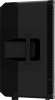 z3up72CXvkTZGNXcSNq3patShrDbBcxBrAZHKqva.jpeg