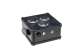 zUTDdn7eIQl7uAse1WOZPRpKR2cpVeTDWNNucDr7.png